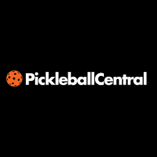 Pickleball-Central-discount-code-2024